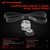 A-Premium Engine Serpentine Belt Drive Kit