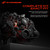 A-Premium Engine Serpentine Belt Drive Kit