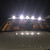 LED Cab Roof Light Bulbs For 2003-up Ram 1500 2500 3500