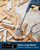 Firecore 6 Inch by 25 Inch SDS Max Floor Scraper Set with Replacement Blade