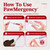 PawMergency – Activated Charcoal First Aid Kit Emergency Rescue for Dogs, Cats, Puppy & Pet Poison Kit, Camping Survival Remedy Essential,Oral Anti Diarrhea Digestive Paste Ready Absorb Toxins
