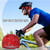 Tarpop 10 Men Skull Caps Helmet Liner