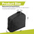 Leaf Bag Replacement for Ryobi Part # 205110001