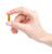Turmeric Curcumin + Plant-Based Nano Carrier, Joint/Energy Support You Feel