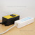 220V Automatic Remote Vacuum Switch, Dust Collector Switch