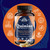 Quinine for Leg Cramps 1000 mg - 110 Capsules - Cinchona Bark Extract Supplement - Quinine Capsules - Vegan, Non - GMO
