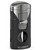 All-in-One Butane Torch Lighter, for Men, Black