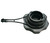 TB230 Cap, Gas Fuel Tank Cap Suitable For TB230 Br-g-s/St-at-on Lawn Mower Engine ﻿