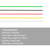 Kinstecks 32LEDs Motorcycle Indicator Flexible Motorcycle LED Light Strip Turn Signal Brake Light Driving Light Universal for Motorcycle Motorbike Scooter Quad Cruiser Harley Kawasaki Yamaha Suzuki