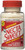 Necta Sweet Saccharin Tablets, 1/4 Grain, 1000 Tablet Bottle (Pack of 4)