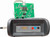 FDXLBKP1930 Keypad and Bezel Assembly and IDXL2DB1930 Display Board