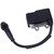 New Ignition Coil Compatible with Echo PB-265L PB-265LN PB-251 PB-255 PB-255LN ES-255 Blowers For OPPAMA C10146 Replace A411000290 A411000291