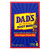 SINGLES TO GO! Dad's Root Beer Sugar Free Drink Mix - 0.53 oz, Pack of 6