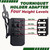 Holster Accessory Mount (HAM) & Tourniquet Holder for Gun Holster, Tactical Tourniquet Holder Adapter Mount, Police Gear Accessories Compatible with 6000/7000 Series