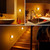 Amber Night Lights Plug into Wall, Nightlights, Light Sensor Dusk to Dawn