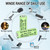 12Pcs AA 600mAh Solar String Light Rechargeable Batteries