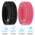 6 Gauge Marine Wire 6 AWG Marine Grade Wire,6 Gauge 20FT Red & 20FT Black