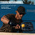 Wrist Brace for Pickleball-Sport - Wrist Support & Training Aid to Reduces Fatigue & Improves Dink Accuracy