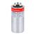 VEXUNGA 35/5uF AC Capacitor 35 5 uF MFD 370/440/450 VAC CBB65B Dual Run Start Capacitors for Air Conditioner Compacitor Motor or Compressor Fan or Condenser Straight Cool