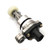 83181-12020 Speed Sensor for Lexus ES300 LX470 Toyota 4Runner Celica Corolla Sequoia Tundra Land Cruiser Corolla 8318112020