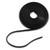 26 ft Bending Siding Brake Replacement Strip, Vinyl Strip 10'-6"