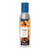 Yankee Candle Concentrated Room Spray Air Freshener, Instant Home Fragrance, Odor Eliminating Spray, Spiced Pumpkin (Pack of 3)