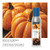 Yankee Candle Concentrated Room Spray Air Freshener, Instant Home Fragrance, Odor Eliminating Spray, Spiced Pumpkin (Pack of 3)