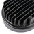 388-3782 Flood Lamp Light LED Compatible with Caterpillar CAT Loader 236D 242D 259D 279D 299D Excavator 304 306 309 Engine C3.3B C2.4 Replace 3883782