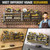 66" W Power Tool Organizer Wall Mount,4-Layer,18 Cordless Drills