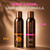 Body Drench QuickTan Instant Bronze Self Tanning Spray – Fast-Drying Self Tanner Spray for Natural-Looking Tan, 6 oz, 2 Pack