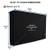 iBirdie Outdoor TV Cover 52 to 55 inch Weatherproof and Waterproof