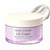Cream for Women, Instant Face Lift Cream - 60ML, Advanced Anti-Wrinkle Firming Cream with Natural Anti-Aging Ingredients for All Skin Types