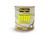 Rustins Quick Drying MDF Clear Sealer 500ml | 16.9 Fl. Oz.