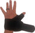 Therapist’s Choice® Neoprene Thumb Stabilizer, Universal Size