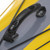 Elsjoy 12 Pack Kayak Carry Handle Replacement, Heavy Duty Kayak Accessories