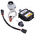 2PCS Xenon HID Headlight Ballast with Igniter & D2S Bulb, NZMNS111