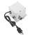 Automatic Sensor Control Box Dual Powered for Touchless Bathroom Faucet