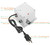 Automatic Sensor Control Box Dual Powered for Touchless Bathroom Faucet