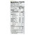 Frontera Foods Original Guacamole Mix - Guacamole Mix - Case of 8 - 4.5 oz.