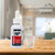 Cosedal Throat Relief Drops - 2 Fl Oz, Single Pack - Natural Soothing Ingredients