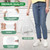 4 Gallon Small White Biodegradable Trash-Bag - Small Garbage Bags For Bathroom Can Unscented Compostable Kitchen Office Car Waste Basket Liners 100counts 15l Bulk Chenyucheng