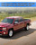 Sway Bar End Link Kit Adjustable 4-6" Lifted Fit for Chevy Silverado