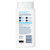 CeraVe Salicylic Acid Body Wash, Exfoliates Rough and Bumpy Skin, 10oz