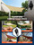 Sun Shade Sail Hardware Kit: 6 Inch 304 Stainless Sunshade Hardware for Rectangle & Triangle Shade Sail Installation, 44 Pcs Heavy Duty Canopy Accessories for Sun Shades Outdoor Patio Garden Backyard