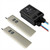 Waterproof Wireless Light Switch,AC110V-240V 40A Relay Switches