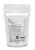 Itadori Tea - Organic Black Tea With Japanese Knotweed For Resveratrol & Immune Support, Antioxidant-Rich, All-Natural Ingredients, 14 Tea Bags for Holistic Wellness