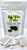 Itadori Tea - Organic Black Tea With Japanese Knotweed For Resveratrol & Immune Support, Antioxidant-Rich, All-Natural Ingredients, 14 Tea Bags for Holistic Wellness