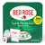 Red Rose Irish Breakfast Black Tea, Robust & Full Flavored, 50 Ct, 6 Pack