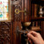 Skeleton Keys Replacement, 15Pcs Most Popular Hollow Skeleton Key Set
