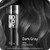 BOLDIFY Hair Fibers for Thinning Hair, for Women & Men, Dark Gray 28g